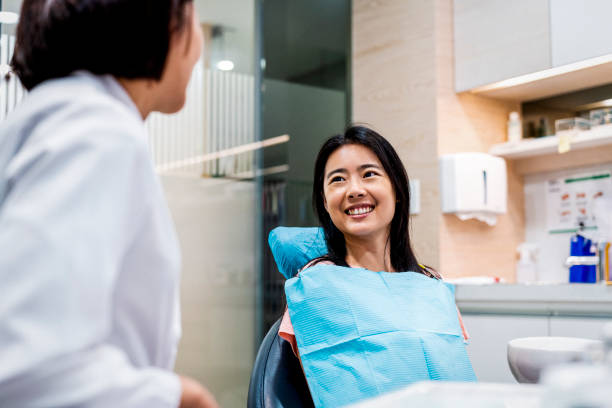 Best Tooth Extraction  in St Augustine Shores, FL