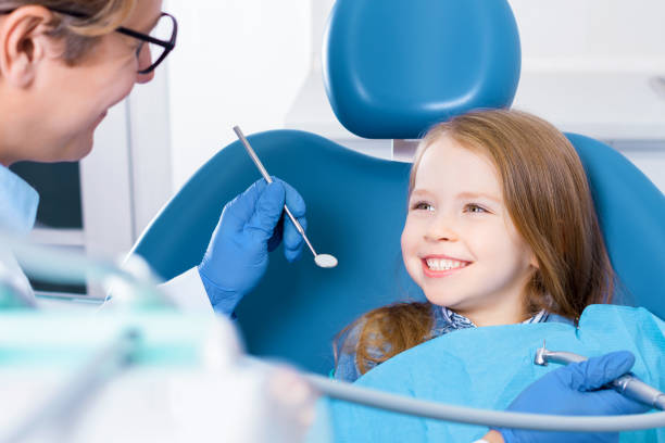Best Dentures (Full and Partial)  in St Augustine Shores, FL