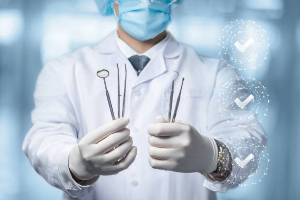 Best Dental X-Rays and Imaging  in St Augustine Shores, FL