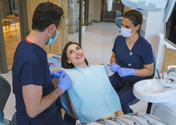 Best Emergency Dental Care  in St Augustine Shores, FL