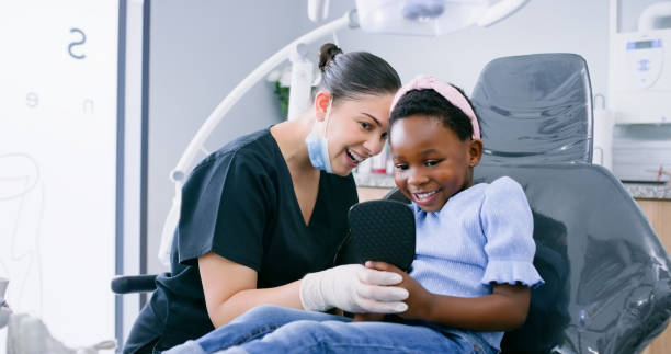 Best Invisalign and Clear Aligners  in St Augustine Shores, FL