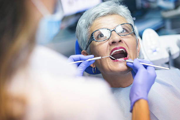 Best Periodontal (Gum) Disease Treatment  in St Augustine Shores, FL