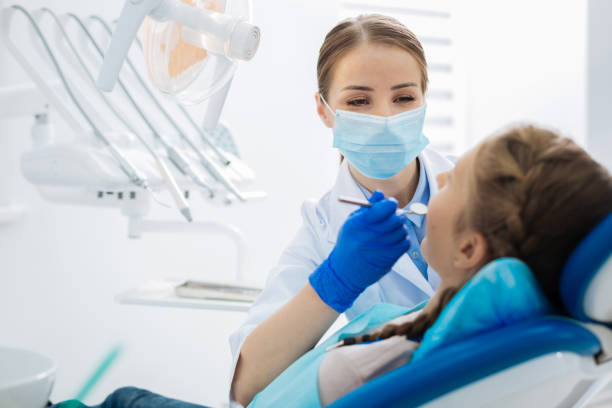 Best Traditional Braces  in St Augustine Shores, FL